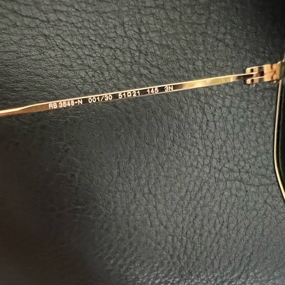 Hexagonal Flat Lenses - image 6